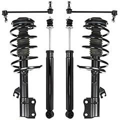 Detroit axle 6pc for sale  Delivered anywhere in USA 