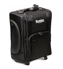 Kemier organizer portatile usato  Spedito ovunque in Italia 
