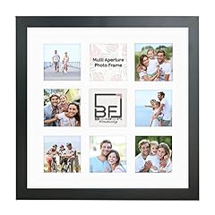 Multi aperture photo for sale  Delivered anywhere in UK