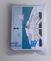 Cartes rabat marine d'occasion  Livré partout en France