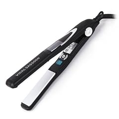 Vidal sassoon vibrating for sale  Delivered anywhere in USA 