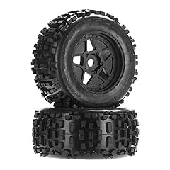 Arrma ar510092 dboots for sale  Delivered anywhere in USA 