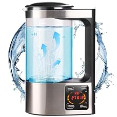 Hydrogen water machine for sale  Delivered anywhere in USA 