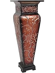 Hosley inch tall for sale  Delivered anywhere in USA 