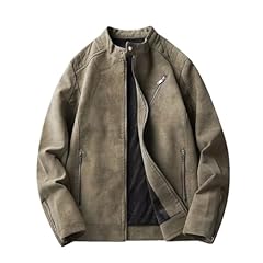 Disimlarl men suede for sale  Delivered anywhere in USA 