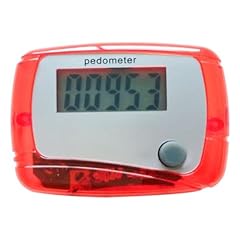 Red portable counter for sale  Delivered anywhere in USA 