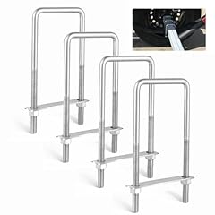 Anina 4pcs square for sale  Delivered anywhere in USA 