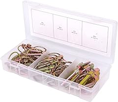 Tools 970.0550 assortiment d'occasion  Livré partout en France