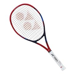 Yonex vcore 100l usato  Spedito ovunque in Italia 