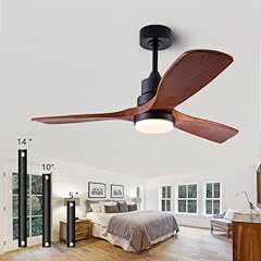 Ceiling fan lighting for sale  Delivered anywhere in USA 