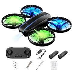 Drone kids beginner for sale  Delivered anywhere in USA 