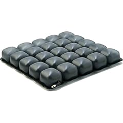 Roho mosaic cushion for sale  Delivered anywhere in USA 
