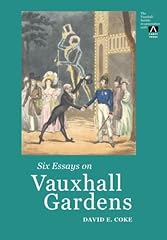 Six essays vauxhall for sale  Delivered anywhere in UK