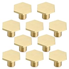 Wuudi 10pcs solid for sale  Delivered anywhere in UK