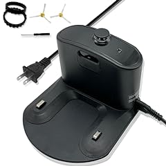 Roomba charging base for sale  Delivered anywhere in USA 