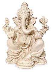 Purity statue ganesh d'occasion  Livré partout en France