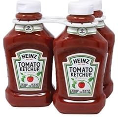 Heinz classic squeeze for sale  Delivered anywhere in USA 