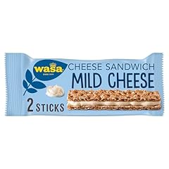 Wasa sandwich mild gebraucht kaufen  Wird an jeden Ort in Deutschland