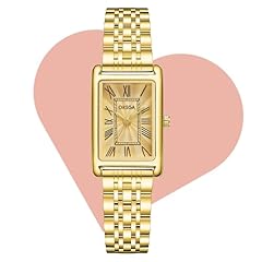 Civo orologio donna usato  Spedito ovunque in Italia 