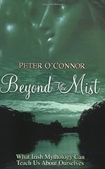 Beyond mist for sale  Delivered anywhere in USA 