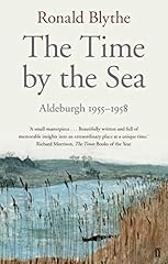 Time sea aldeburgh for sale  Delivered anywhere in UK