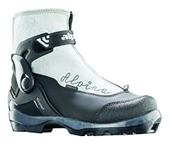 Alpina women traverse for sale  Delivered anywhere in UK