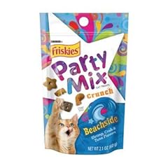 Purina friskies beachside for sale  Delivered anywhere in USA 