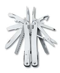 Victorinox multifunktionswerkz gebraucht kaufen  Wird an jeden Ort in Deutschland