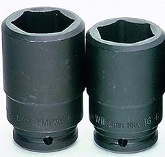 Williams 660 deep for sale  Delivered anywhere in USA 