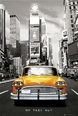 Grindstore maxi poster d'occasion  Livré partout en France