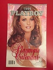 1999 playboy playmate for sale  Delivered anywhere in USA 
