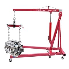 Hydraulic crane engine for sale  Delivered anywhere in USA 