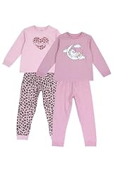 Chicco lot pyjamas d'occasion  Livré partout en France