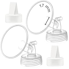Maymom 17mm flange for sale  Delivered anywhere in USA 