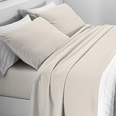 Mahome set completo usato Mahome set completo usato  Spedito ovunque in Italia