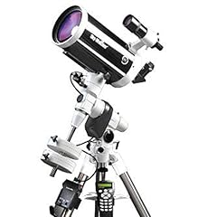 Skywatcher télescope maksutov d'occasion  Livré partout en France