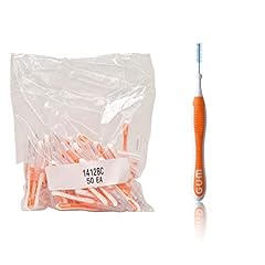 Gum trav ler d'occasion  Livré partout en France