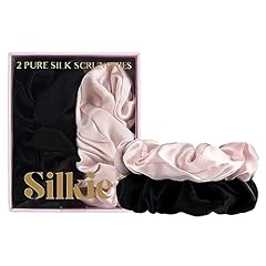 Silkie set 100 for sale  Delivered anywhere in UK