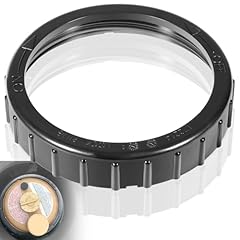 R172214 lock ring for sale  Delivered anywhere in USA 