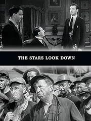 The stars look usato  Spedito ovunque in Italia 