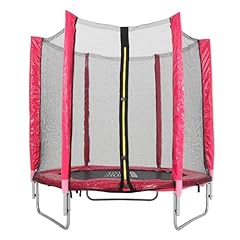 Fellie trampolines kids for sale  Delivered anywhere in UK