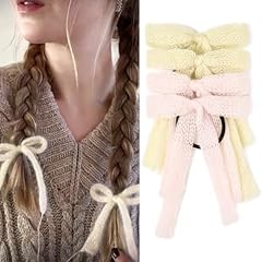 Aileam pcs mohair for sale  Delivered anywhere in USA 