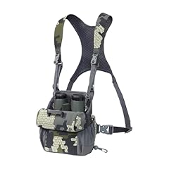 Kuiu pro bino for sale  Delivered anywhere in USA 