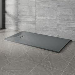 Nrg 1600x800mm smc for sale  Delivered anywhere in UK