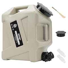 Zormy 3.2 gallon for sale  Delivered anywhere in USA 