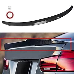 Aokaili rear spoiler for sale  Delivered anywhere in USA 