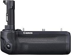 Canon r10 akkugriff gebraucht kaufen  Wird an jeden Ort in Deutschland