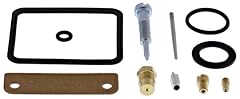 Replacement parts honda for sale  Delivered anywhere in USA 