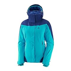 Snow jacket women for sale  Delivered anywhere in UK