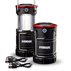 Eveready 360 led for sale  Delivered anywhere in USA 